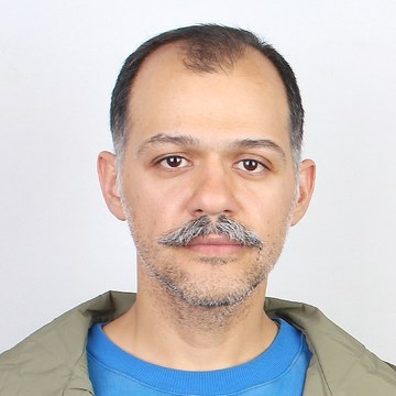 محمد حسین فاتح